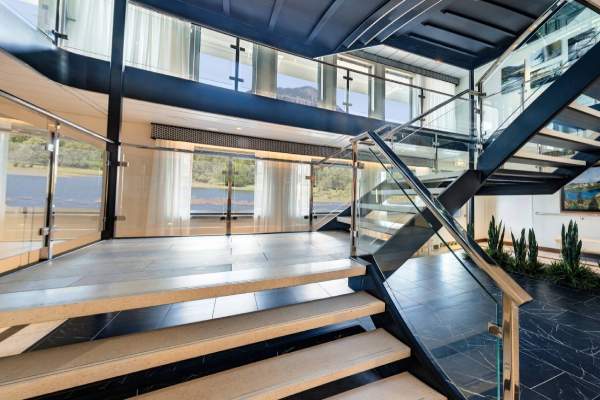 Atrium