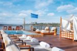 Sun Deck