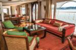 Governors Lounge