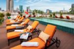 Sun Deck