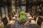 La Cantinetta