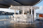 Vista Bar
