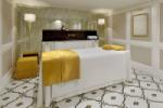 Massage Room
