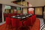 Private Dining