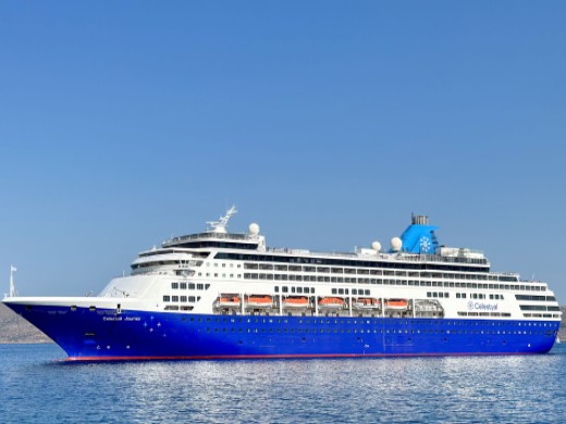 Heavenly Greece And Croatia - 6Nights