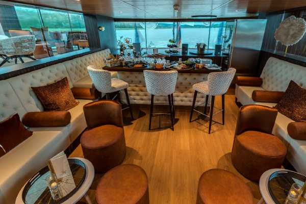 Wine Bar