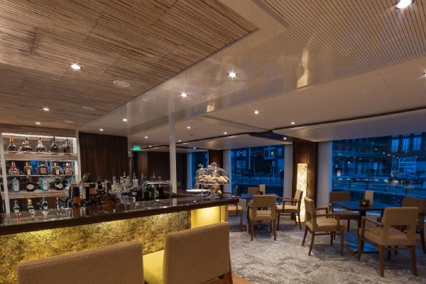 Panorama Bar