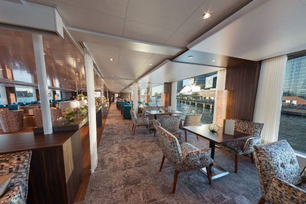 Panorama Lounge