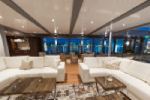 Club