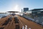 Sun Deck
