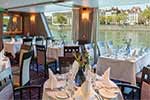 Panorama Restaurant