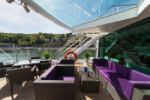 River Terrace
