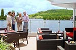 River Terrace