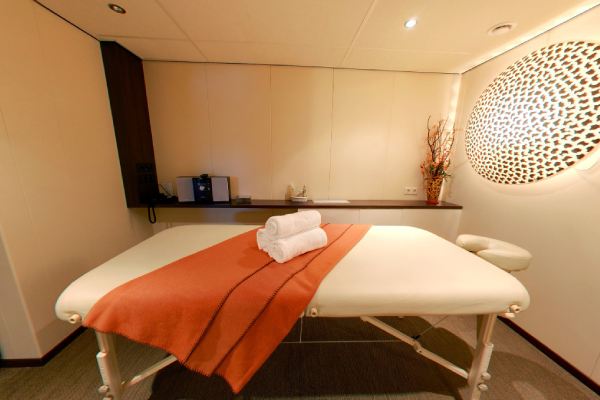 Wellness