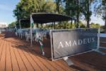 Sun Deck