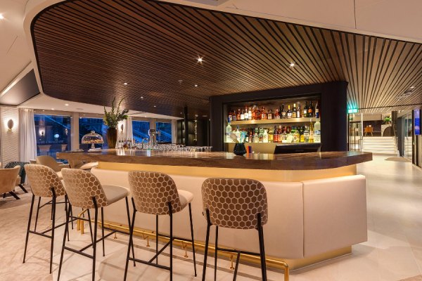 Panorama Bar