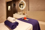 Riva Massage