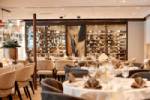 Riva Restaurant