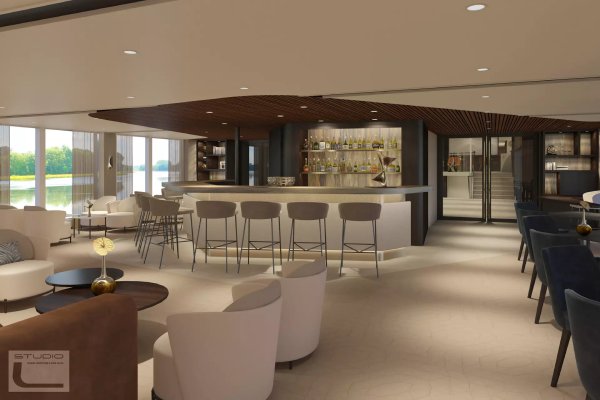 Panorama Bar