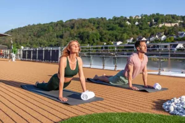 Wellness