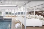 Amadeus Club