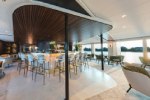 Panorama Bar