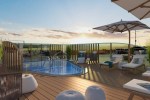 Sundeck