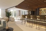 Panorama Bar
