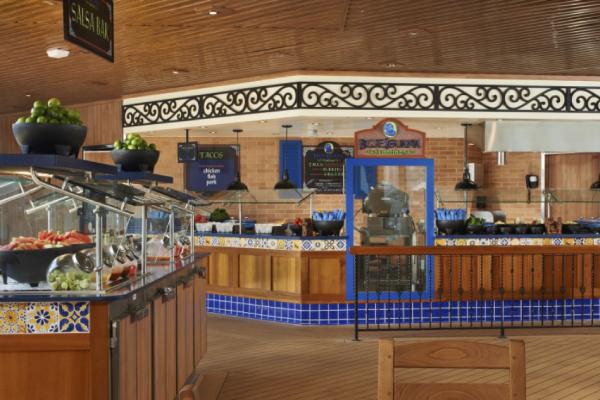 Reserval Adventure