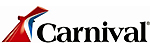 Carnival Cruise Line cruises, Carnival Cruise Line cruise line, Carnival Cruise Line cruise line cruises, Carnival Cruise Line cruise line information