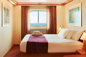 Stateroom Image