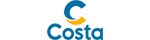Costa Cruises cruises, Costa Cruises cruise line, Costa Cruises cruise line cruises, Costa Cruises cruise line information