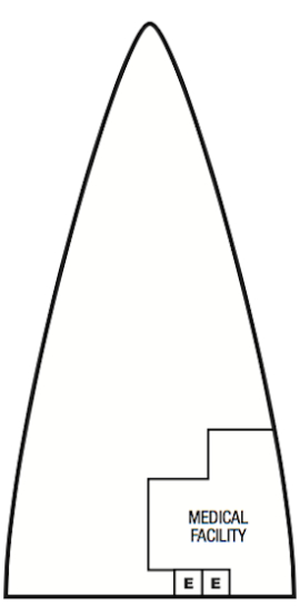 Deck 3 plan