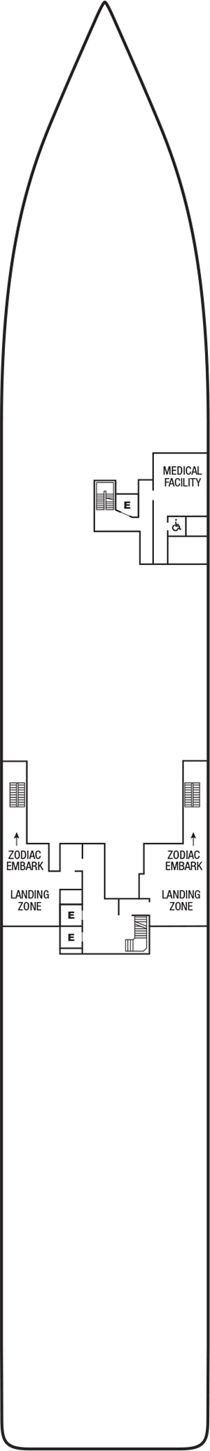 Deck 3 plan