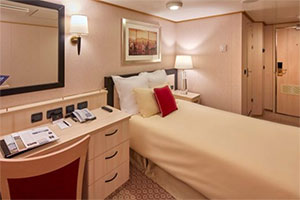 Stateroom Image