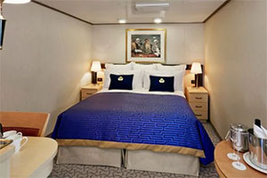 Stateroom Image