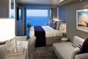 Stateroom Image