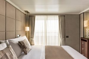 Stateroom Image