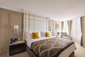 Stateroom Image