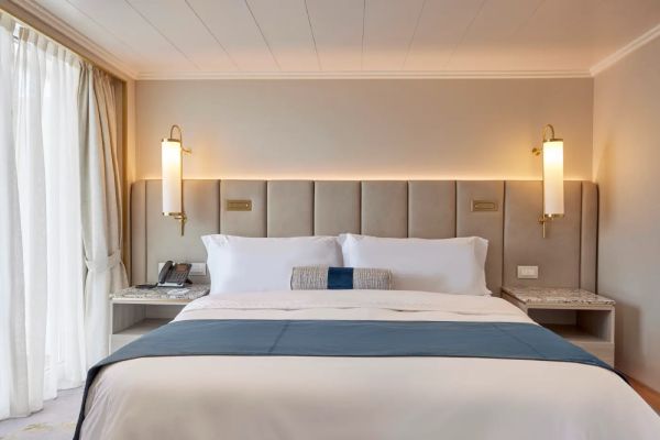 Stateroom Image