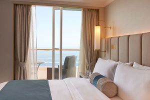 Stateroom Image