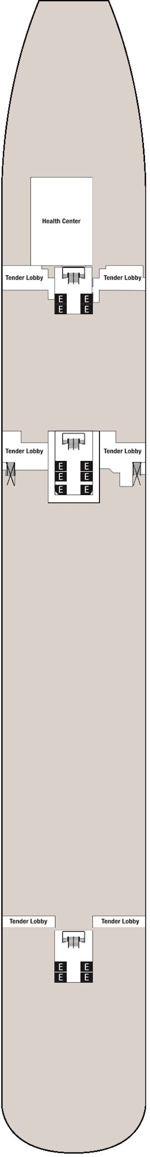Deck 01 plan