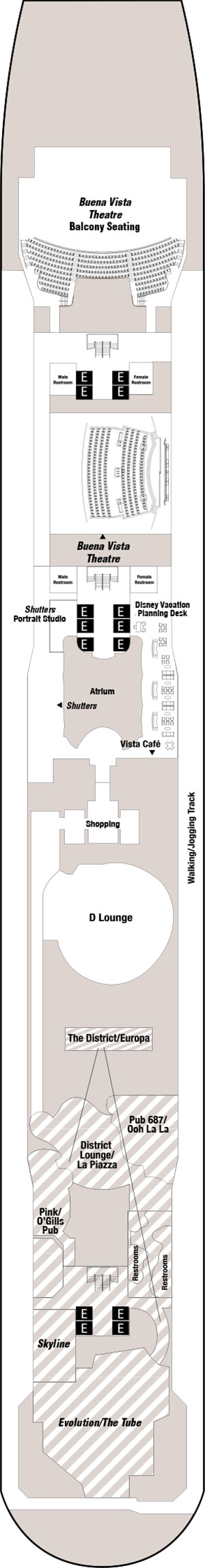 Deck 04 plan