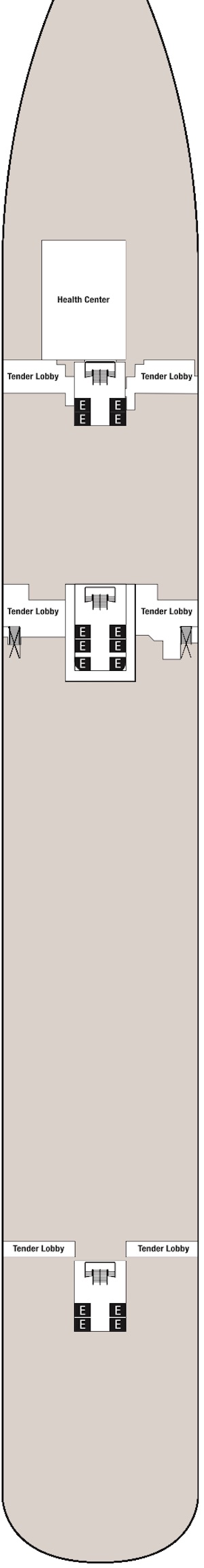 Deck 01 plan