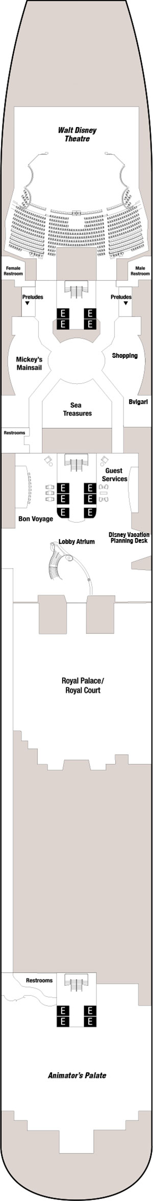 Deck 03 plan
