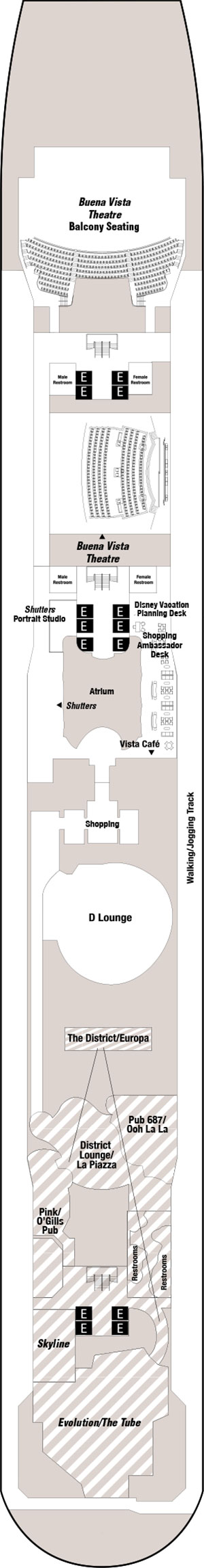 Deck 04 plan