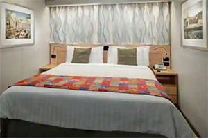 Stateroom Image