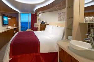 Stateroom Image