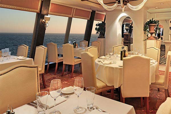 Reserval Adventure