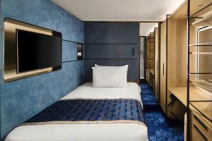 Stateroom Image